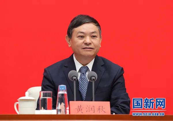 生態(tài)環(huán)境部部長點贊寧德，原因是…